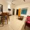 Villa Shakti Pondicherry - Pondicherry