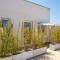 Murieri Rooms - أوترانتو