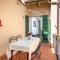 [Heart of Florence] Luxury apartment with terrace