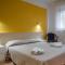 Andrea Case Vacanze LAncora