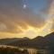 Miniapart - Tivat
