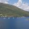Miniapart - Tivat