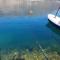 Miniapart - Tivat