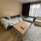 Johannesburg Spacious Family apt w Free Parking and Playground - صوفيا