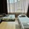 Johannesburg Spacious Family apt w Free Parking and Playground - صوفيا