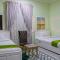 Arkan Al Barzah Hotel Apartment