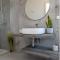 Murieri Rooms - أوترانتو