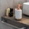 Murieri Rooms - أوترانتو