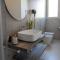 Murieri Rooms - أوترانتو