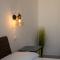 Murieri Rooms - أوترانتو