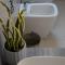 Murieri Rooms - أوترانتو