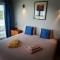 Casa Tin Tin com Piscina - 蒙卡拉帕舒