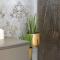 Murieri Rooms - أوترانتو