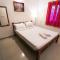 Villa Shakti Pondicherry - Pondicherry