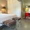 Green Point Self Catering Studios - Kapstadt