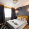 TOPAZ Beachfront Apartment