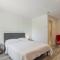 Motel Champlain - Brossard