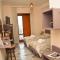 FURTURERooms