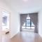 Muji Style 5BR Ferringhi Beach House 15Pax