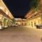 Syailendra Hotel Syariah