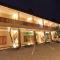 Syailendra Hotel Syariah