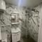 Apartman Zivkovic