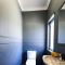 Casa Tin Tin com Piscina - 蒙卡拉帕舒