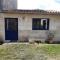Gîte VillaBoé - Villebois-Lavalette
