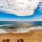 Sandy Cheeks