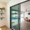 Beautiful Large Home + Pool - Los Angeles
