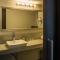 Studio28 Boutique Rooms