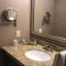 The Strathallan - a DoubleTree by Hilton - Рочестер