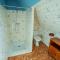 RELAIS SAINT JACQUES