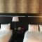 The Strathallan - a DoubleTree by Hilton - Рочестер