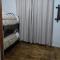 hostel ARCO - Cusco