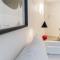 Apartamento de lujo en el centro de Murcia By Alquileres ElConserje