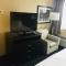 The Strathallan - a DoubleTree by Hilton - Рочестер