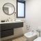 Apartamento de lujo en el centro de Murcia By Alquileres ElConserje