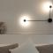 Apartamento de lujo en el centro de Murcia By Alquileres ElConserje
