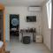Murieri Rooms - أوترانتو