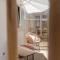 Murieri Rooms - أوترانتو