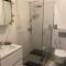Namur BnB