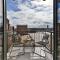 Ohlerich Speicher App_ 17