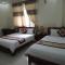 Thanh Dong Villa Hotel Foto: Thanh Dong Villa Hotel