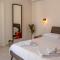 Murieri Rooms - أوترانتو