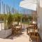 Murieri Rooms - أوترانتو