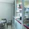 Kalya Hotel Bandung Dago