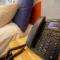 Cowork Lab Suites - Maputo