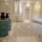 Cowork Lab Suites
