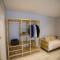 Cowork Lab Suites